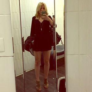 Meet Your Posher Samantha